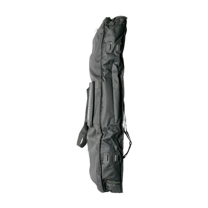 Bajaao Keyboard Gigbags Bajaao Keyboard Gig Bag - Size 5