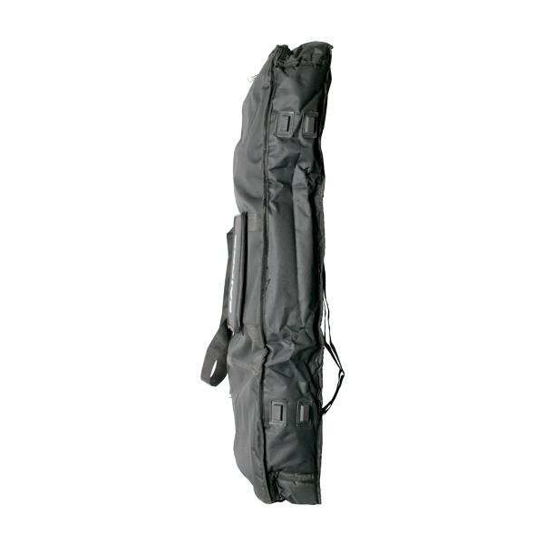 Bajaao Keyboard Gigbags Bajaao Keyboard Gig Bag - Size 5