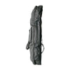 Bajaao Keyboard Gigbags Bajaao Keyboard Gig Bag - Size 5