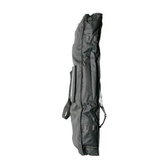 Bajaao Keyboard Gigbags Bajaao Keyboard Gig Bag - Size 5