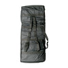 Bajaao Keyboard Gigbags Bajaao Keyboard Gig Bag - Size 5