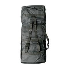 Bajaao Keyboard Gigbags Bajaao Keyboard Gig Bag - Size 5