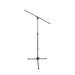Bajaao Microphone Stands Bajaao TMS01 Tall Microphone Stand