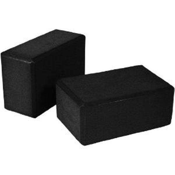 Bajaao Monitor Speakers BAJAAO Studio Monitor Speaker Isolation Pads 9inch x 6inch x 4inch (Pair)