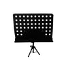 Bajaao Music Stands Bajaao MS01 Adjustable Music Stand