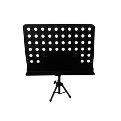 Bajaao Music Stands Bajaao MS01 Adjustable Music Stand - Open Box