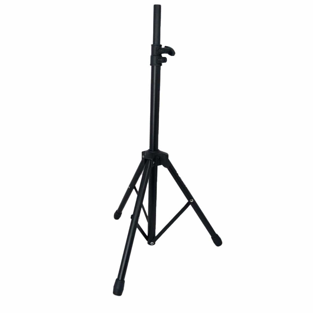 Bajaao Music Stands Bajaao Notation Stand With Foldable Music Sheet Holder - Heavy