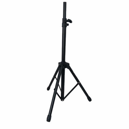 Bajaao Music Stands Bajaao Notation Stand With Foldable Music Sheet Holder - Heavy