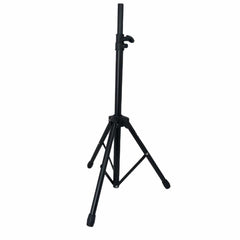 Bajaao Music Stands Bajaao Notation Stand With Foldable Music Sheet Holder - Heavy