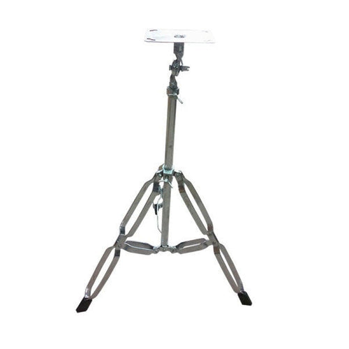 Buy Bajaao Octapad Stand for Alesis, Roland & Rockstar Online Bajaao