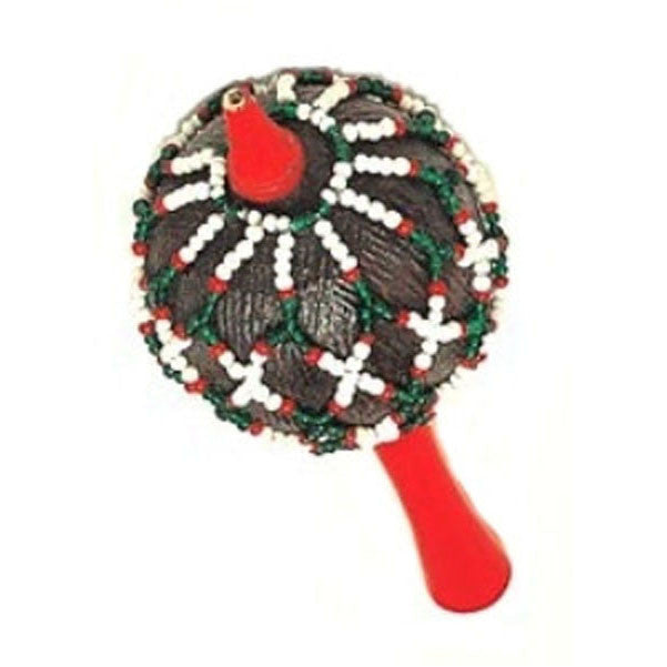 Bajaao Other Indian Percussion Bajaao Kabbas No.92
