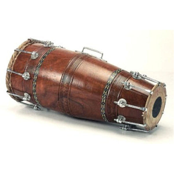 bajaao other indian percussion bajaao naal no.58