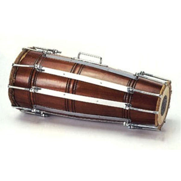 bajaao other indian percussion bajaao naal no.59
