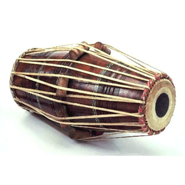 bajaao other indian percussion bajaao pakhawaj no.43