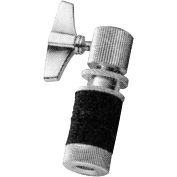 bajaao parts and hardware bajaao premium hi-hat clutch attachment