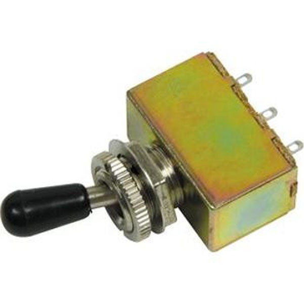 bajaao pots and switches bajaao 3-way pickup selector toggle switch