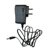 Bajaao Power Supplies BAJAAO Multipurpose Power Supply Adapter for Guitar Pedal & Guitar Processor - Open Box