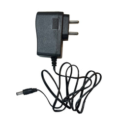 Bajaao Power Supplies BAJAAO Multipurpose Power Supply Adapter for Guitar Pedal & Guitar Processor - Open Box