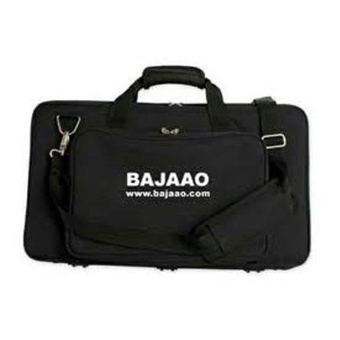 Boss gt 100 gig bag discount