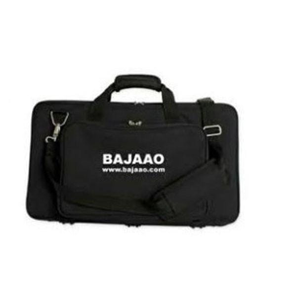 Bajaao Processor Gigbags BAJAAO Line 6 POD HD500 Deluxe Processor Gigbag
