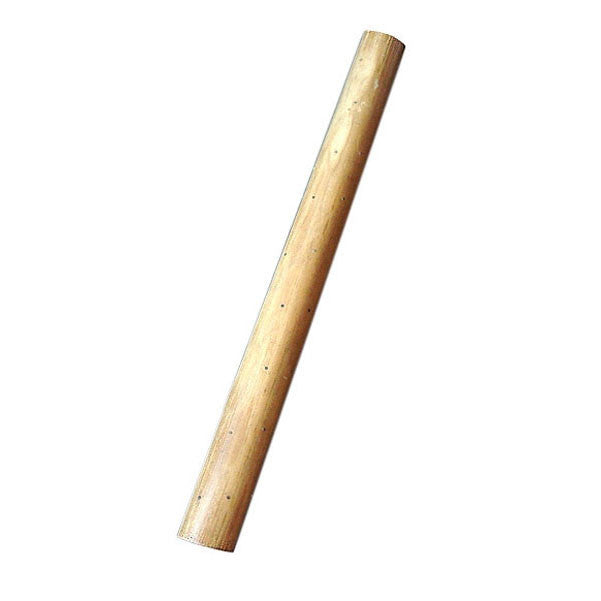 Bajaao Rainsticks Bajaao 39inch Bamboo Rainstick