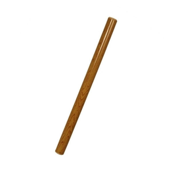 Bajaao Rainsticks Bajaao 48inch PVC Rainstick
