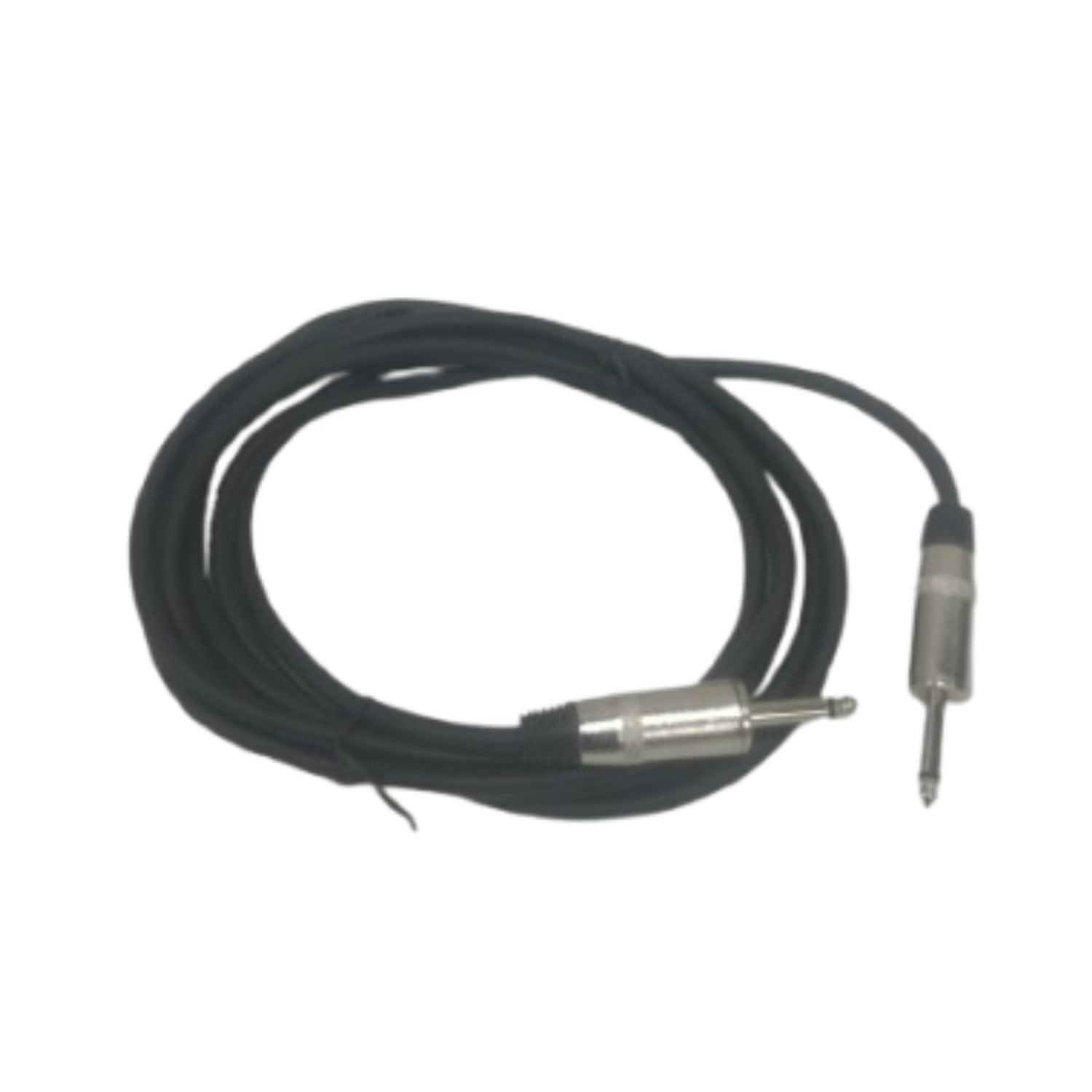 Bajaao Speaker Cables Bajaao TRS to TRS Balanced Cable - Open Box