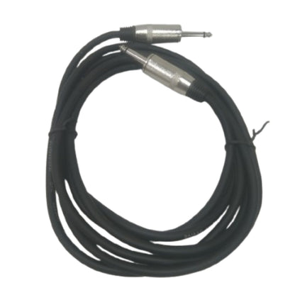 Bajaao Speaker Cables Bajaao TRS to TRS Balanced Cable - Open Box