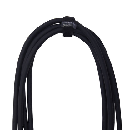 Bajaao Speaker Cables Bajaao TRS to TRS Balanced Cable - Open Box