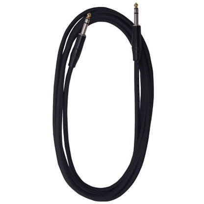 Bajaao Speaker Cables Bajaao TRS to TRS Balanced Cable - Open Box