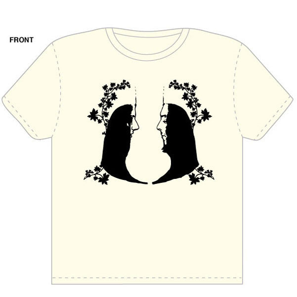 bajaao t shirts official shaa'ir + func t-shirt