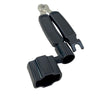 Bajaao Tools and Maintenance Bajaao 3-in-1 String Winder / Cutter & Bridge Pin Puller