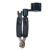 Bajaao Tools and Maintenance Bajaao 3-in-1 String Winder / Cutter & Bridge Pin Puller