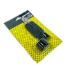 Bajaao Tools and Maintenance Bajaao 3-in-1 String Winder / Cutter & Bridge Pin Puller