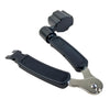 Bajaao Tools and Maintenance Bajaao 3-in-1 String Winder / Cutter & Bridge Pin Puller