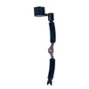 Bajaao Tools and Maintenance Bajaao 3-in-1 String Winder / Cutter & Bridge Pin Puller