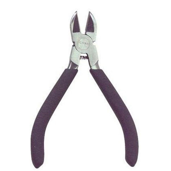 bajaao tools and maintenance bajaao 4-1/2inch side cutters
