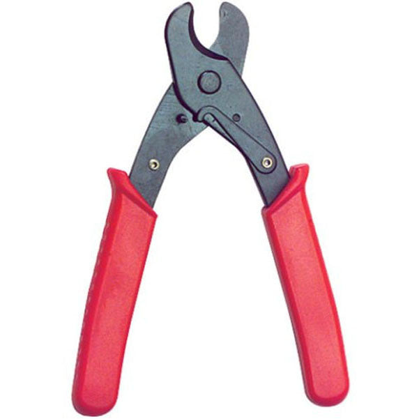 Bajaao Tools and Maintenance BAJAAO 6-1/2inch Wire & Cable Cutter