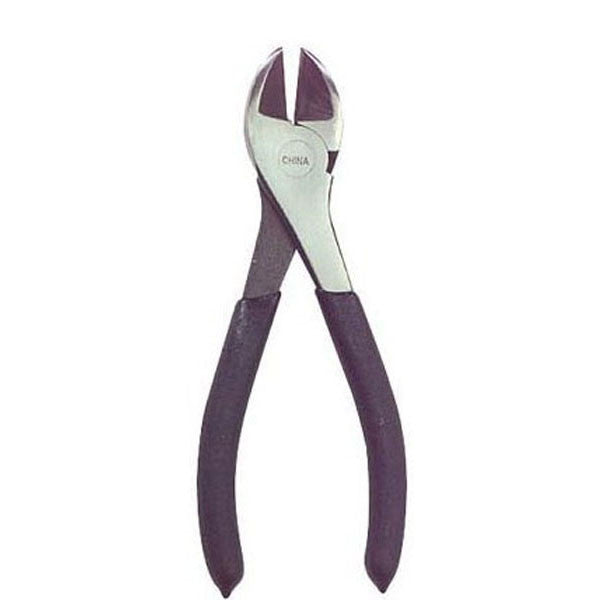 bajaao tools and maintenance bajaao 7inch heavy duty cutters
