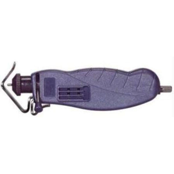 Bajaao Tools and Maintenance BAJAAO Adjustable Cable Jacket Slitter