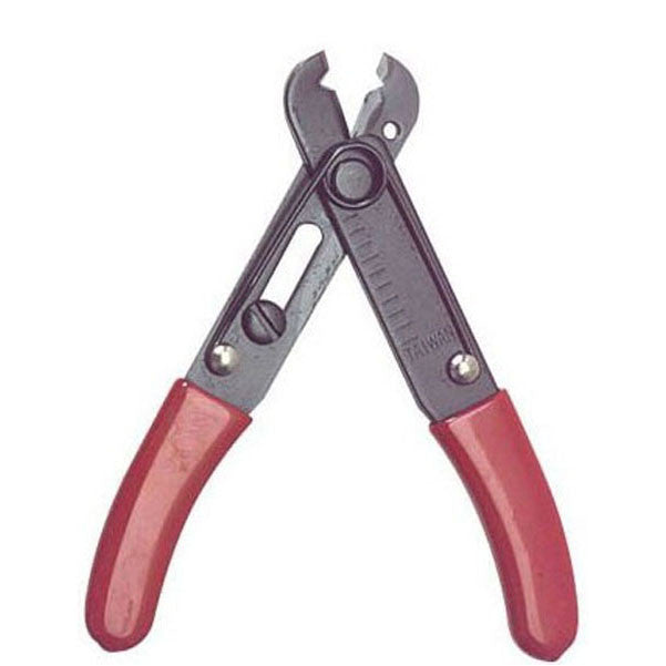 Bajaao Tools and Maintenance BAJAAO Adjustable Wire Stripper