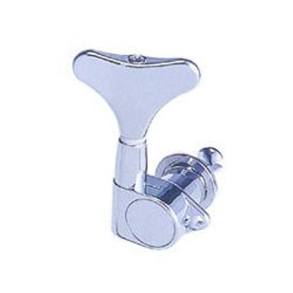 Bajaao Tuning Machine Heads Bajaao Bass Tuning Machine Heads (set of 4)