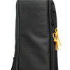 Bajaao Ukulele Gig Bags Bajaao UKB8C Concert Ukulele Gig Bag