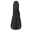 Bajaao Ukulele Gig Bags Bajaao UKB8C Concert Ukulele Gig Bag