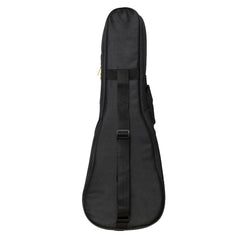 Bajaao Ukulele Gig Bags Bajaao UKB8C Concert Ukulele Gig Bag