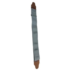 Bajaao Ukulele Straps Bajaao 3-Inch Nylon Guitar Strap for Ukulele /Electric /Acoustic /Bass Guitar