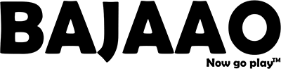 Bajaao