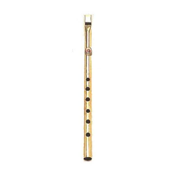 bajaao wind instruments bajaao brass flute a no.131
