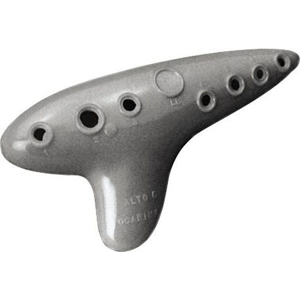 Bajaao Wind Instruments BAJAAO First Note FN-152 Ocarina