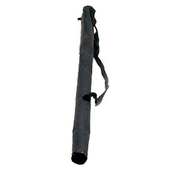 bajaao wind instruments bajaao flute bag no.130